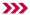 S̎тōœKvāIXɃLbVobNIyR{ ir.netz̔̔TCg